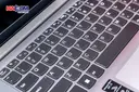 87272_laptop_lenovo_ideapad_1_14alc7_82r30099vn_08.JPG 14