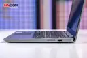 87272_laptop_lenovo_ideapad_1_14alc7_82r30099vn_011.JPG 17