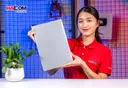 87272_laptop_lenovo_ideapad_1_14alc7_82r30099vn_02.JPG 8