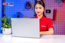 87272_laptop_lenovo_ideapad_1_14alc7_82r30099vn_03.JPG 9