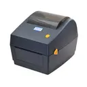 Danh sách hình ảnh chụp sản phẩm