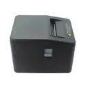 Danh sách hình ảnh chụp sản phẩm