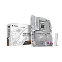 Danh sách hình ảnh chụp sản phẩm