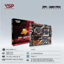 Danh sách hình ảnh chụp sản phẩm