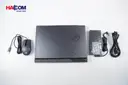 87459_laptop_asus_gaming_rog_strix_g614ju_n4450w_i7_13650hx_05.JPG 15