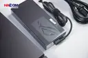 87459_laptop_asus_gaming_rog_strix_g614ju_n4450w_i7_13650hx_06.JPG 16