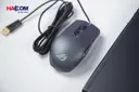 87459_laptop_asus_gaming_rog_strix_g614ju_n4450w_i7_13650hx_07.JPG 17