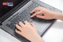 87459_laptop_asus_gaming_rog_strix_g614ju_n4450w_i7_13650hx_08.JPG 18