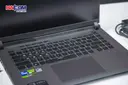 87459_laptop_asus_gaming_rog_strix_g614ju_n4450w_i7_13650hx_09.JPG 19