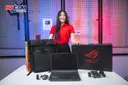 87459_laptop_asus_gaming_rog_strix_g614ju_n4450w_i7_13650hx_01.JPG 11