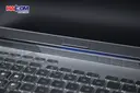 87459_laptop_asus_gaming_rog_strix_g614ju_n4450w_i7_13650hx_010.JPG 20