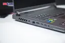 87459_laptop_asus_gaming_rog_strix_g614ju_n4450w_i7_13650hx_011.JPG 21
