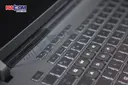 87459_laptop_asus_gaming_rog_strix_g614ju_n4450w_i7_13650hx_013.JPG 23