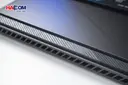 87459_laptop_asus_gaming_rog_strix_g614ju_n4450w_i7_13650hx_015.JPG 25