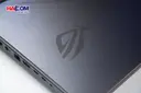 87459_laptop_asus_gaming_rog_strix_g614ju_n4450w_i7_13650hx_016.JPG 26