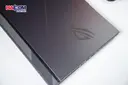 87459_laptop_asus_gaming_rog_strix_g614ju_n4450w_i7_13650hx_018.JPG 28