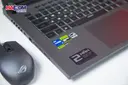 87459_laptop_asus_gaming_rog_strix_g614ju_n4450w_i7_13650hx_020.JPG 30