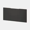 Danh sách hình ảnh chụp sản phẩm