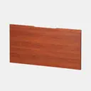 Danh sách hình ảnh chụp sản phẩm