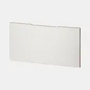 Danh sách hình ảnh chụp sản phẩm