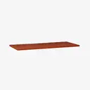 Danh sách hình ảnh chụp sản phẩm