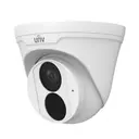 Danh sách hình ảnh chụp sản phẩm