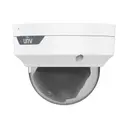 Danh sách hình ảnh chụp sản phẩm