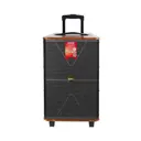 Danh sách hình ảnh chụp sản phẩm