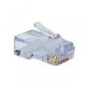Danh sách hình ảnh chụp sản phẩm