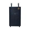 Danh sách hình ảnh chụp sản phẩm
