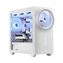 Danh sách hình ảnh chụp sản phẩm