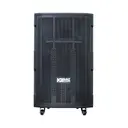 Danh sách hình ảnh chụp sản phẩm
