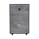 Danh sách hình ảnh chụp sản phẩm