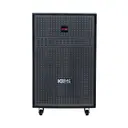 Danh sách hình ảnh chụp sản phẩm