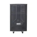 Danh sách hình ảnh chụp sản phẩm