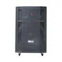 Danh sách hình ảnh chụp sản phẩm