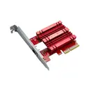 Danh sách hình ảnh chụp sản phẩm