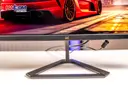 87670_man_hinh_viewsonic_vx2479a_hd_pro_23_8_inch_fhd_ips_240hz_1ms_02.JPG 7