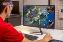 87670_man_hinh_viewsonic_vx2479a_hd_pro_23_8_inch_fhd_ips_240hz_1ms_07.JPG 12