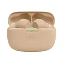 Danh sách hình ảnh chụp sản phẩm