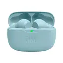 Danh sách hình ảnh chụp sản phẩm