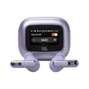 Danh sách hình ảnh chụp sản phẩm