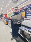 Hình ảnh khách hàng