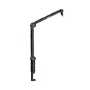 Danh sách hình ảnh chụp sản phẩm