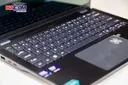 87747_laptop_acer_swift_14_ai_copilot_plus_sf14_51_53p9_nx_j2ksv_002_04.JPG 13