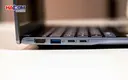87747_laptop_acer_swift_14_ai_copilot_plus_sf14_51_53p9_nx_j2ksv_002_05.JPG 14