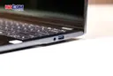 87747_laptop_acer_swift_14_ai_copilot_plus_sf14_51_53p9_nx_j2ksv_002_06.JPG 15