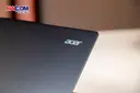 87747_laptop_acer_swift_14_ai_copilot_plus_sf14_51_53p9_nx_j2ksv_002_08.JPG 17