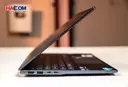 87747_laptop_acer_swift_14_ai_copilot_plus_sf14_51_53p9_nx_j2ksv_002_03.JPG 12