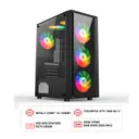 Danh sách hình ảnh chụp sản phẩm